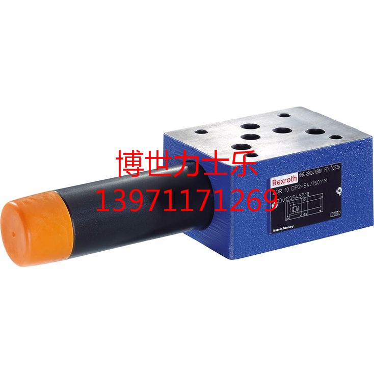 R900900404DBW 10 A1-5X/315U6EW230N9K4