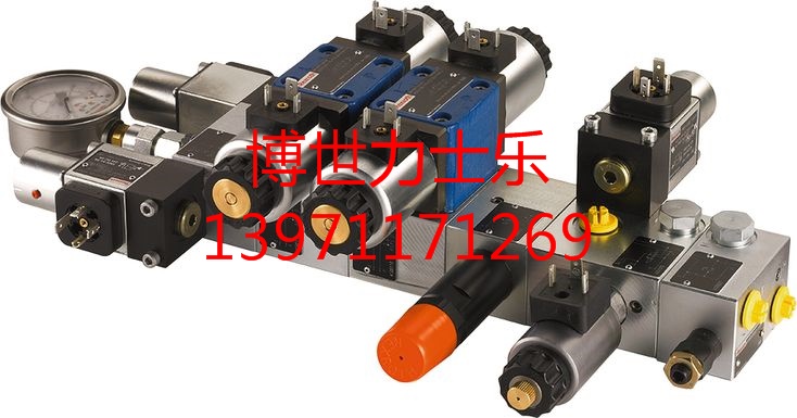 柱塞泵A4VS0125DR30R-PPB13N00?力士樂價格
