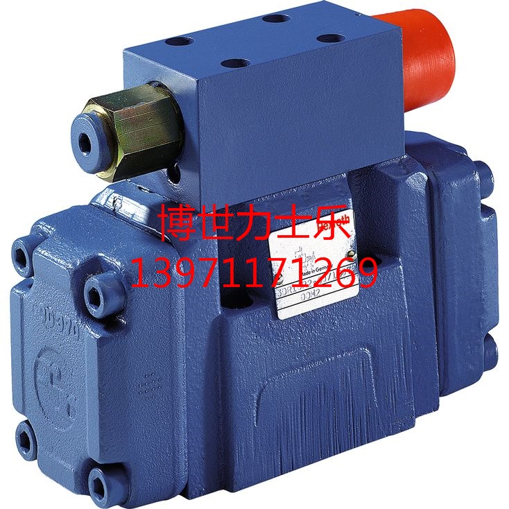 4WRKE 25 W8-220L-3X/6EG24EK31/F1D3M