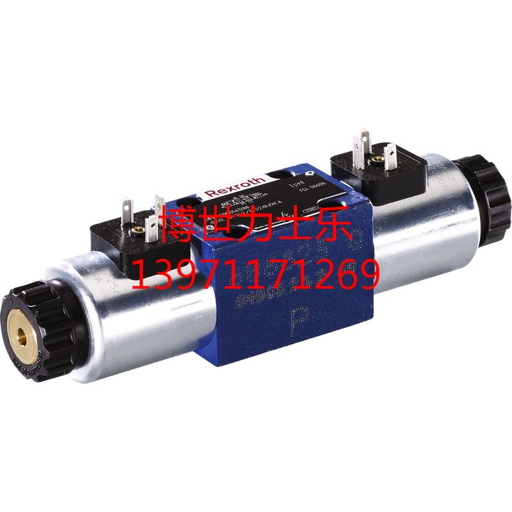 4WRKE 10 W6-50L-3X/6EG24ETK31/A1D3M