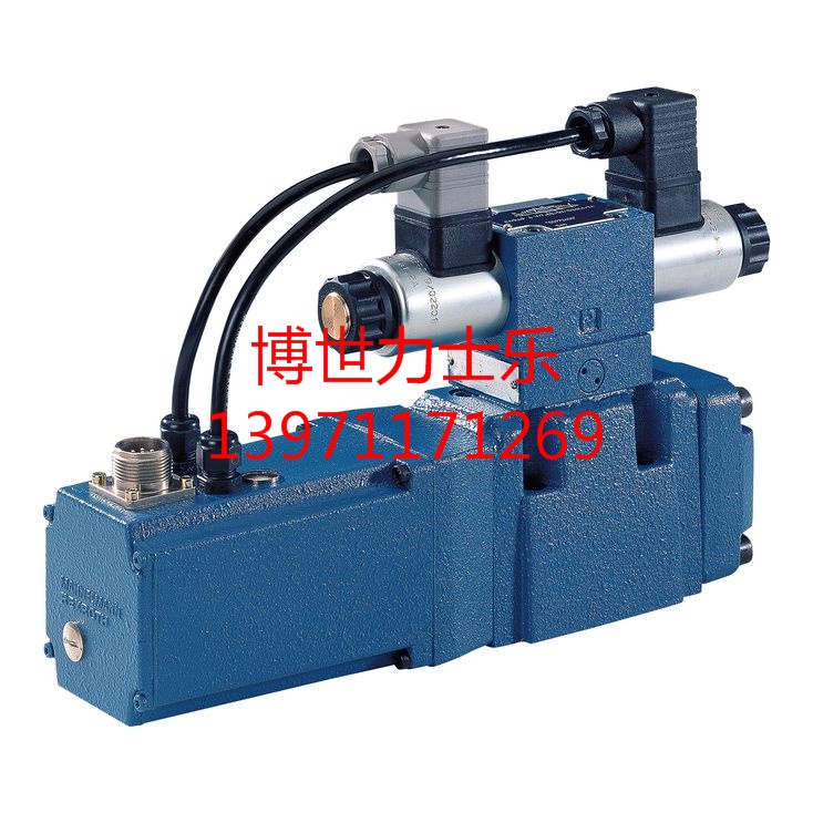 4WRKE 32 W8-400L-3X/6EG24EK31/F1D3M