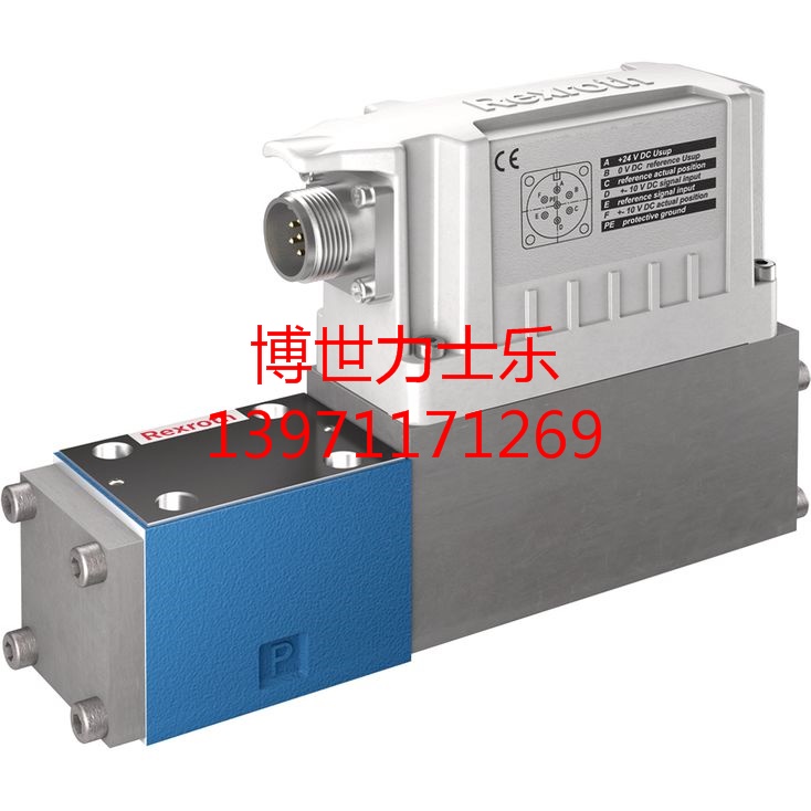 R902197878	A2FO10/61R-PPB06-S
