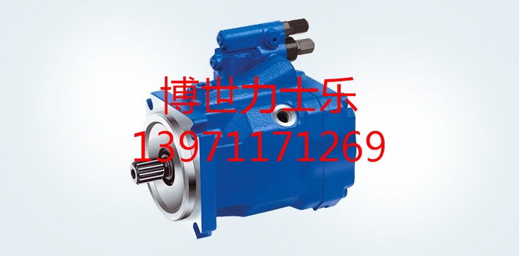 4WRKE 16 E125L-3X/6EG24ETK31/F1D3M