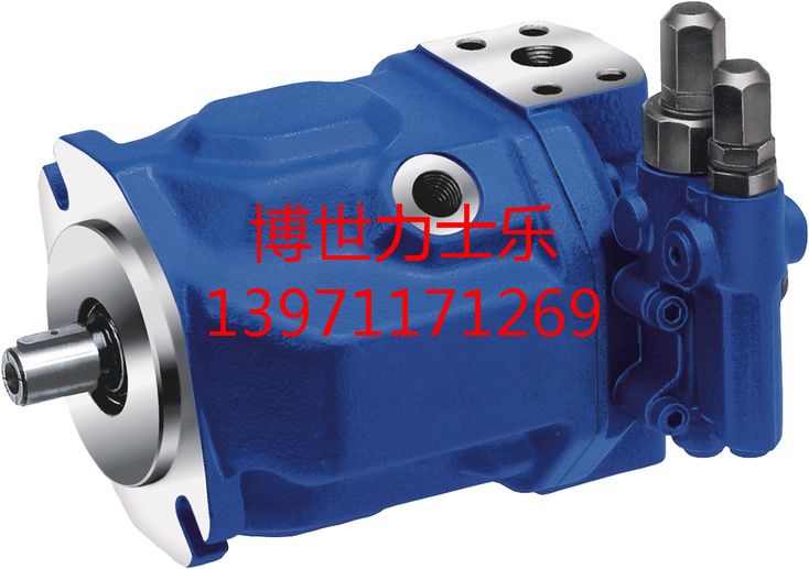 R909427591	A2FO10/61R-VAB06力士樂(lè)代理商