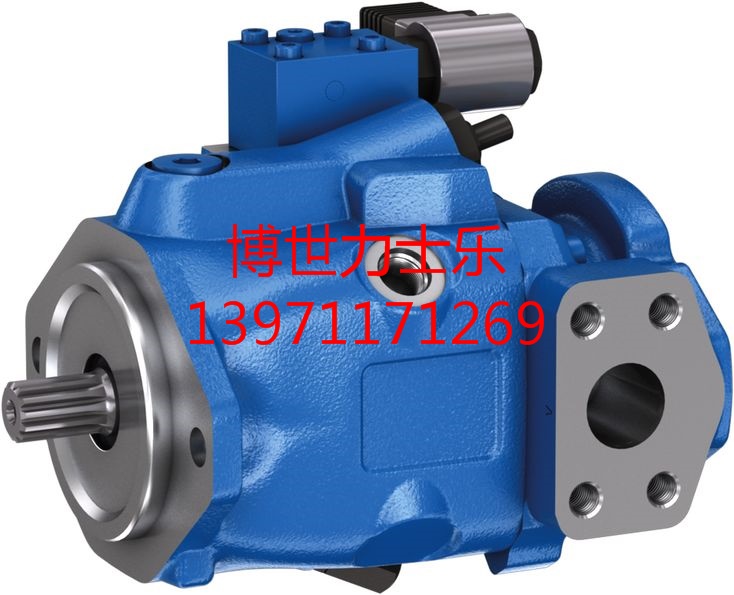 4WRKE 16 E1-200L-3X/6EG24TK31/F1D3M