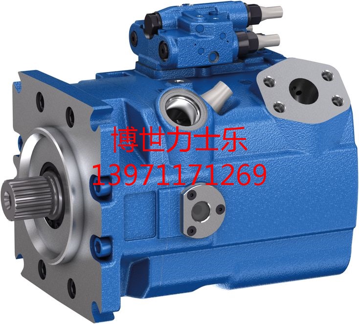 4WRKE 16 W6-200L-3X/6EG24EK31/F1D3V