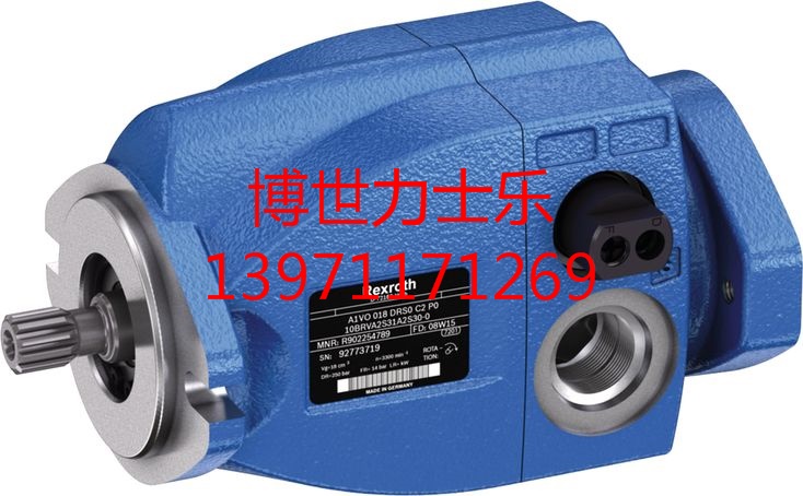4WRKE 25 E350L-3X/6EG24K31/A1D3M-280