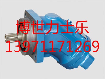 4WRKE 10 W6-50L-3X/6EG24ETK31/A1D3V