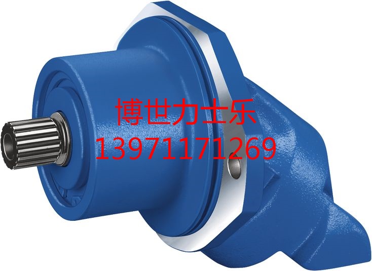 4WRKE 16 E3-125L-3X/6EG24ETK31/A5D3M