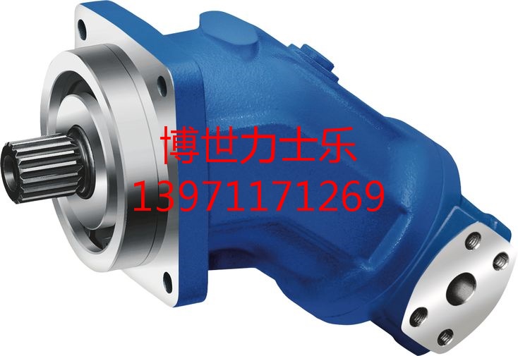 4WRKE 32 E3-600L-3X/6EG24K31/F1D3M