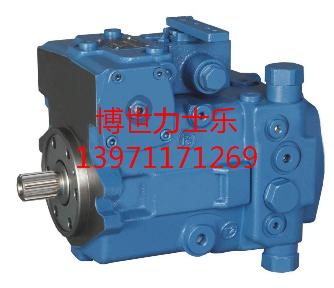 R902018134	A2FO12/61L-VPB06-S中國力士樂