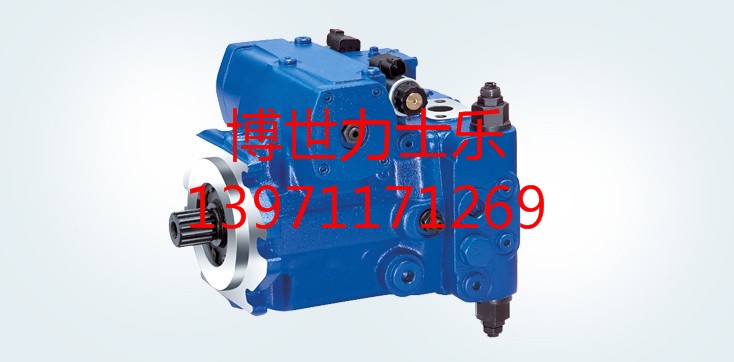 4WRKE 16 W5-200L-3X/6EG24EK31/A1D3M