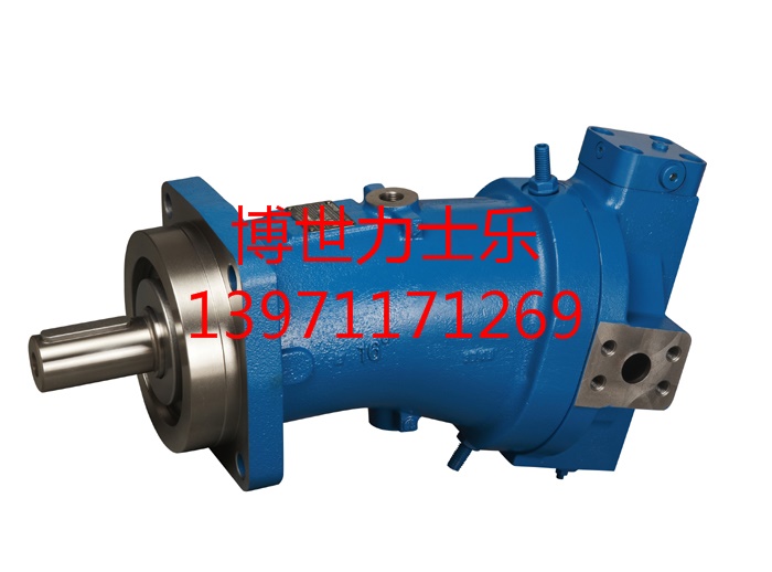 4WRKE 27 W6-500L-3X/6EG24ETK31/A5D3M