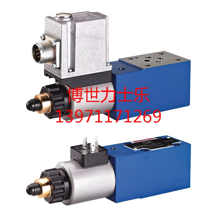 4WRKE 25 E350L-3X/6EG24TK31/C1D3V