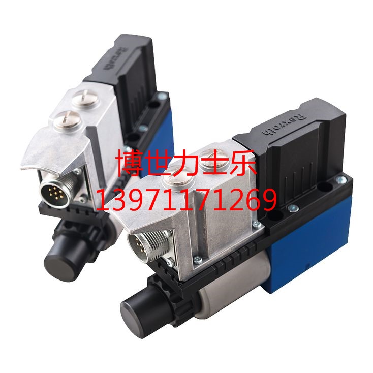 4WRKE 16 EA125L-3X/6EG24K31/A1D3M