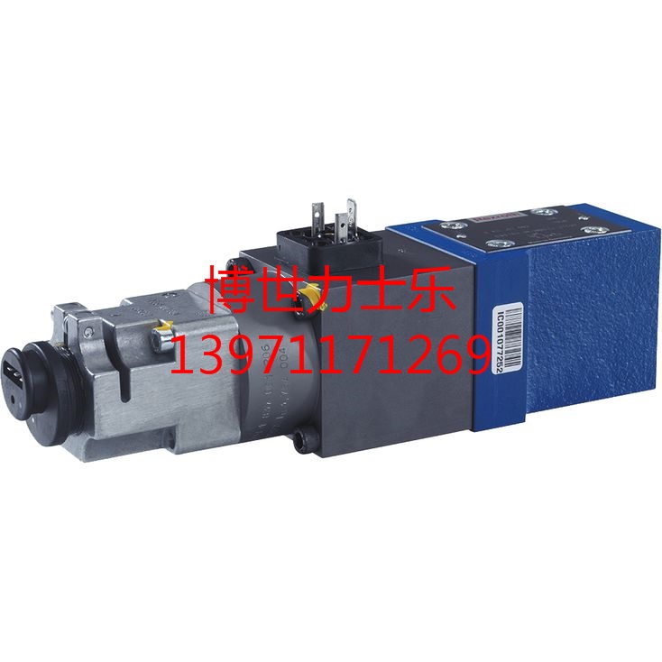 4WRKE 16 E3-200L-3X/6EG24EK31/A5D3M
