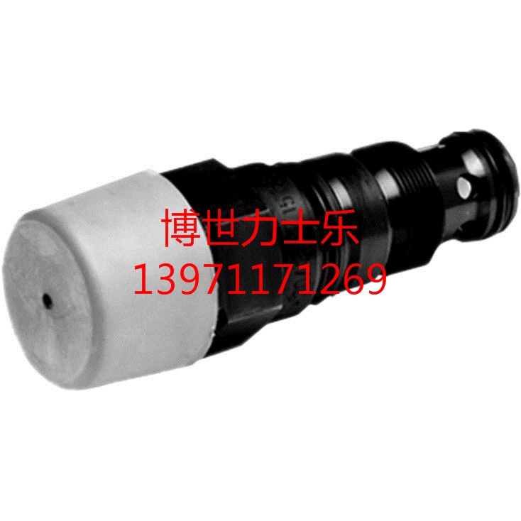 R902410420	A A2F O 500 /60L-VPH11力士樂柱塞泵