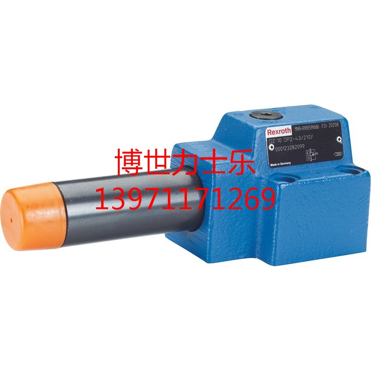 4WRKE 25 W6-350L-3X/6EG24EK31/F1D3V
