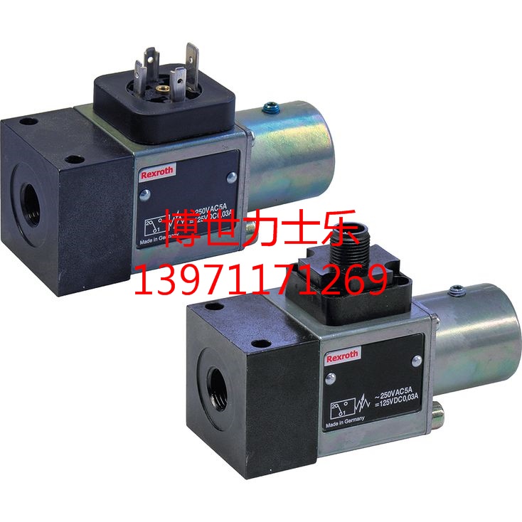 R909437318	A2FO12/61R-VPB06力士樂(lè)代理商