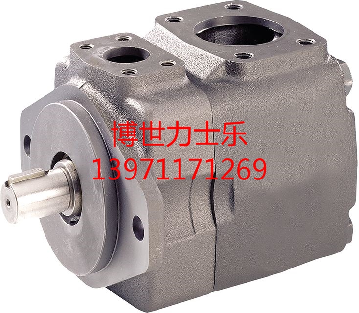 4WRKE 25 R3-350P-3X/6EG24K31/A1D3M