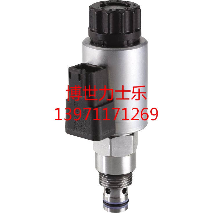 R902045261	A2FO107/61L-VBB05-S力士樂授權(quán)銷售商