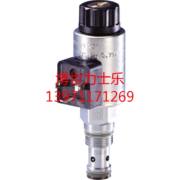 4WRKE 16 W6-200L-3X/6EG24EK31/A5D3M-280