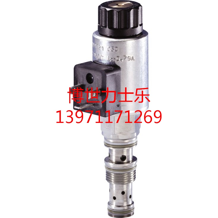 R902021539	A2FO107/61L-VPB05-S力士樂廠家