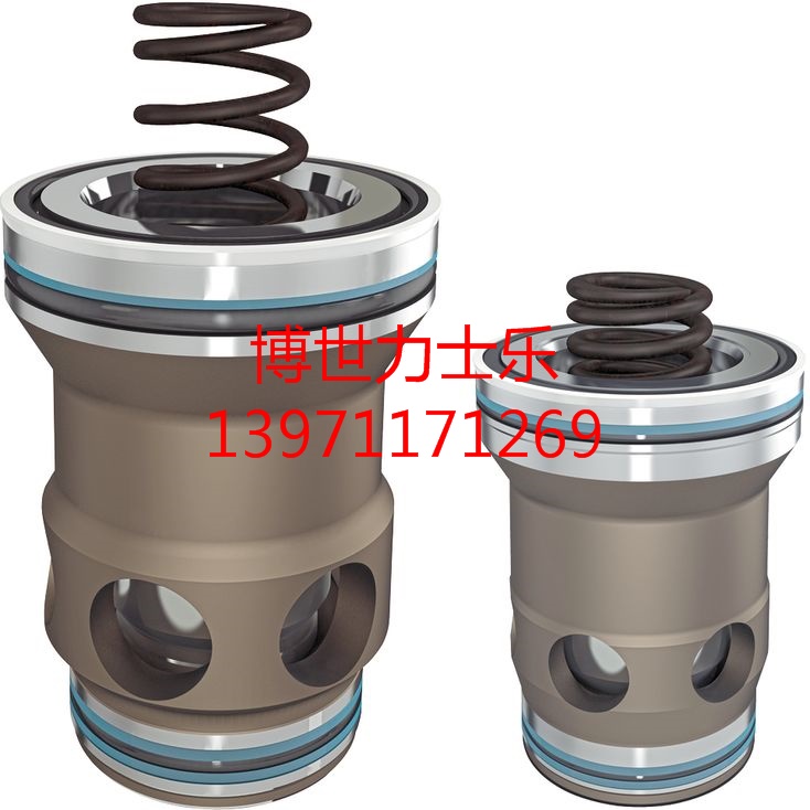 4WRKE 16 R200L-3X/6EG24EK31/A1D3M