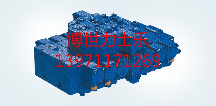 4WRKE 10 E1-50L-3X/6EG24TK31/A1D3M