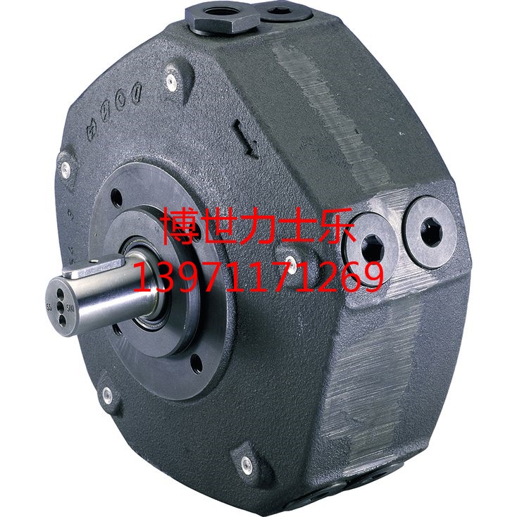 4WRKE 16 E200L-3X/6EG24EK31/F1D3M