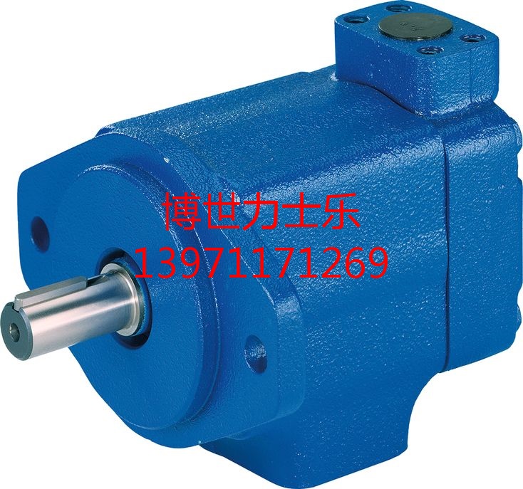 4WRKE 10 W8-50L-3X/6EG24EK31/F1D3M