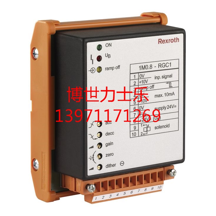 4WRKE 16 R3-200P-3X/6EG24ETK31/F1D3M