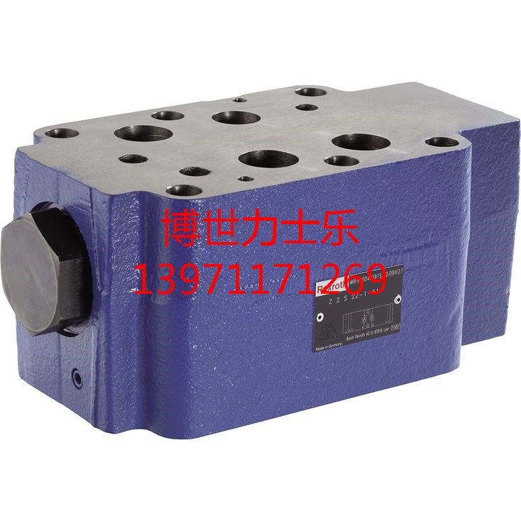 4WRKE 16 E200P-3X/6EG24TK31/A1D3M