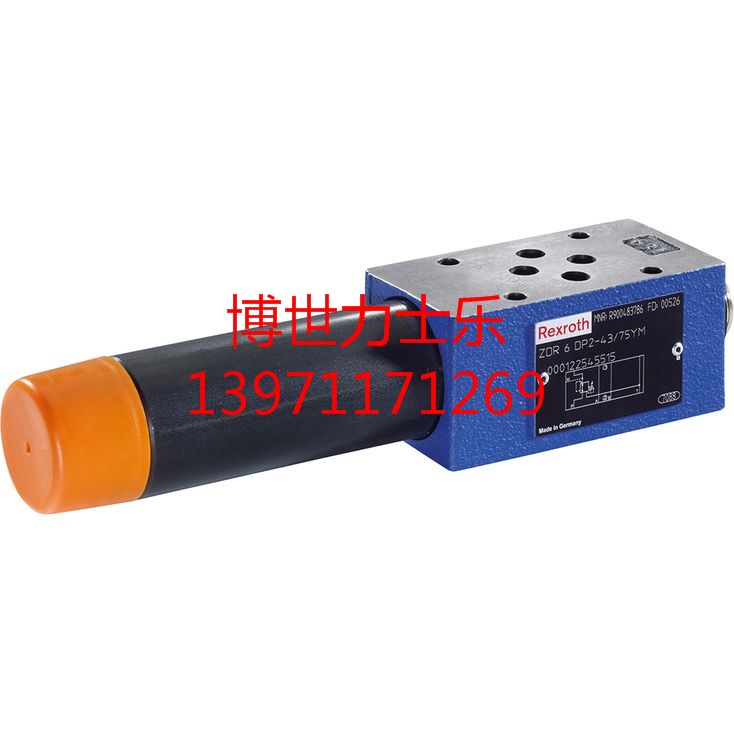 4WRKE 25 E1-350P-3X/6EG24K31/A1D3M