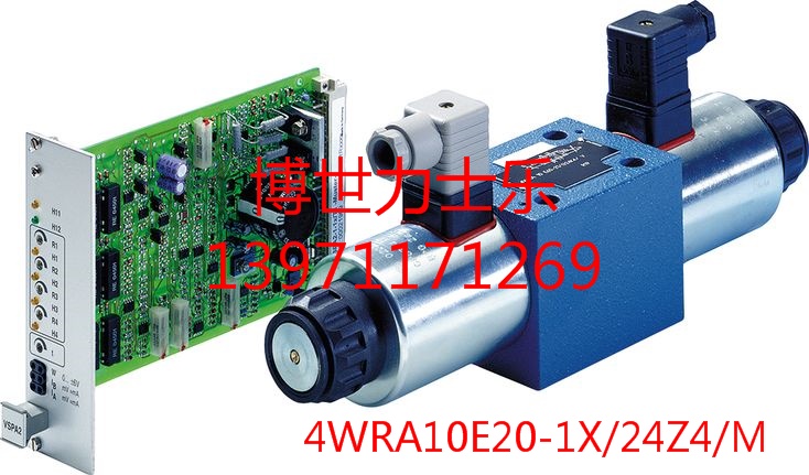 R900773304	4WRE 6 W16-2X/G24K4/V=LB