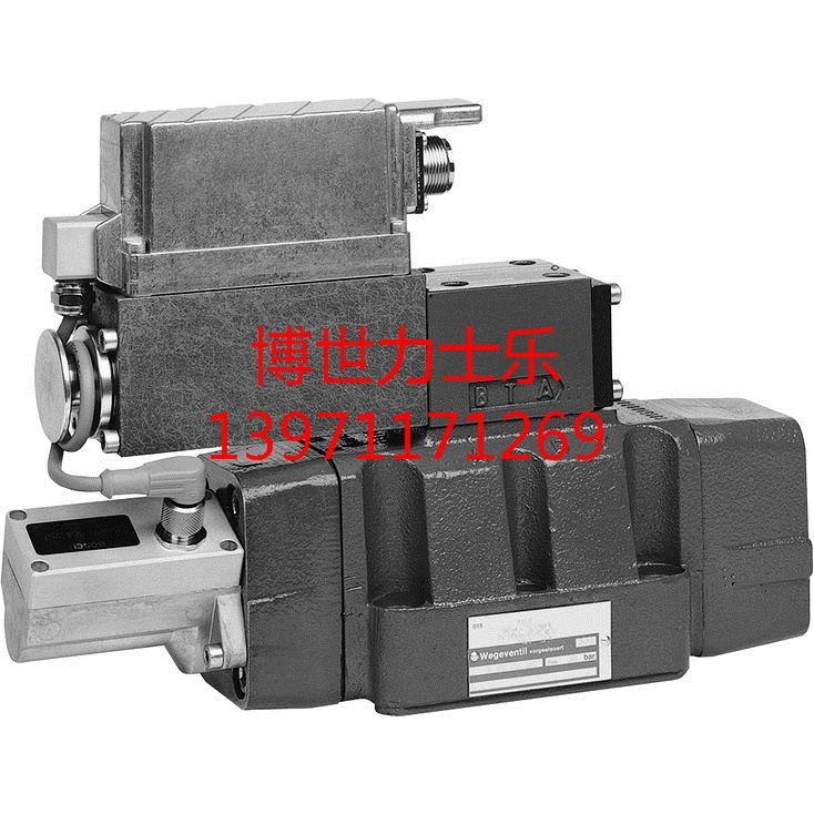 R900939866	4WREE 10 EA50-2X/G24K31/A1V