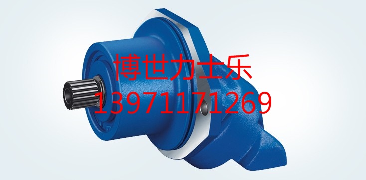 R901295792	4WRL 10 V55L-3X/G24ETZ4/M  力士樂液壓閥