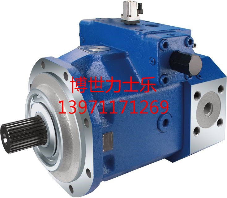 R900950416	4WREE 6 W16-2X/G24K31/F1V