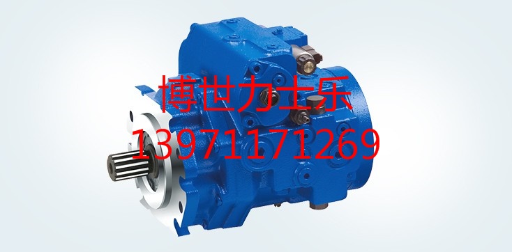 R900900987	4WRAE 6 W30-2X/G24N9K31/A1V
