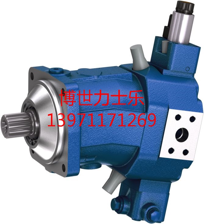 811404412	4WRL 25 V270M-3X/G24Z4/M-783