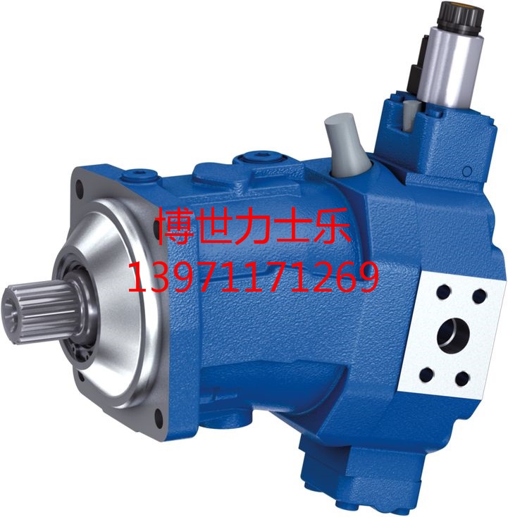 R900972424	4WREE 10 E3-75-2X/G24K31/A1V