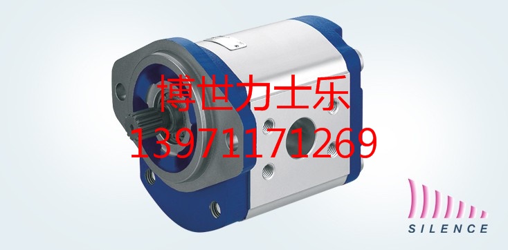 R901119127	4WRTE 25 E350L-4X/6EG24TK31/F1M