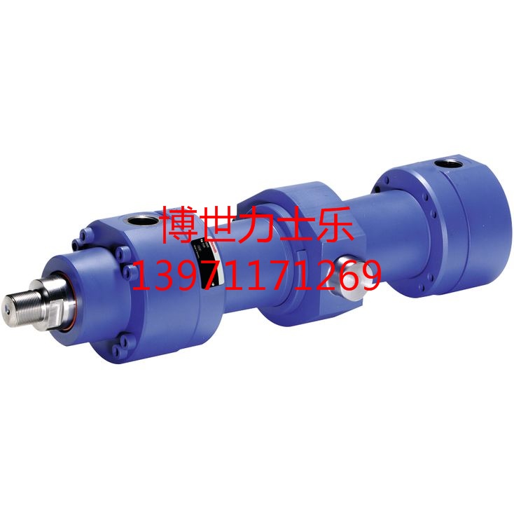R900608420	4WRE 10 W3-75-2X/G24K4/V