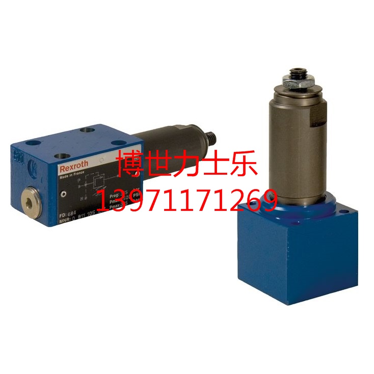 R901388745	4WRTE 16 W9-220P-4X/6EG24K31/A5M