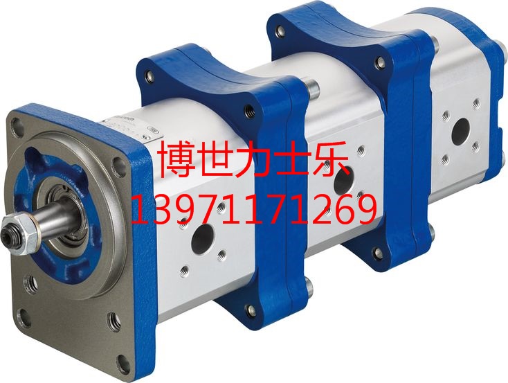 R901253763	4WRTE 35 E1-1000L-4X/6EG24EK31/F1V
