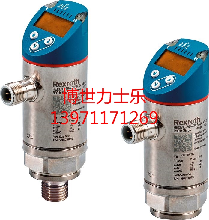R901165591	4WRTE 25 Q2-350P-4X/6EG24K31/A1M