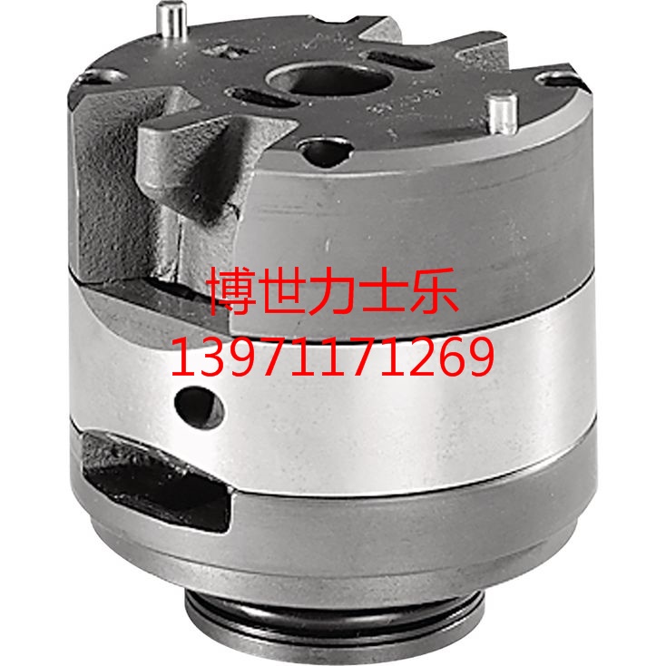 R900927235	4WREE 10 V50-2X/G24K31/A1V