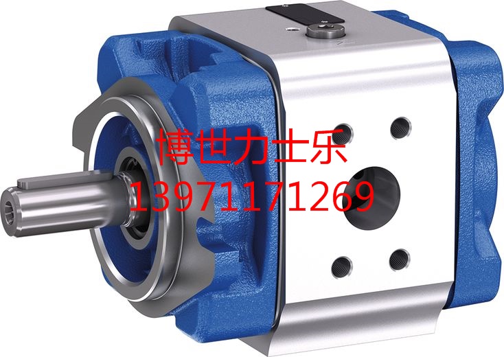 R900937718	4WRA 6 EA15-2X/G24N9K4/V