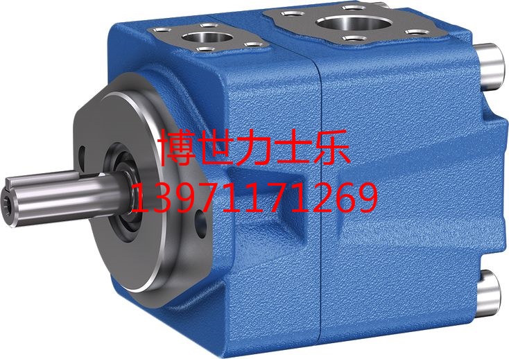 R901361565	4WRL 16 V120M-3X/G24ETZ4/M