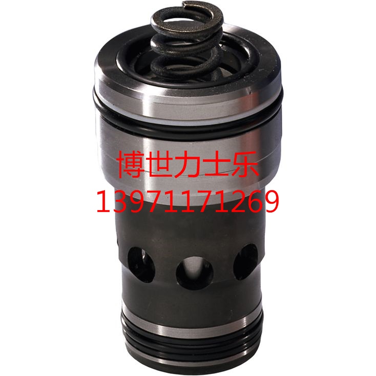 R901382318	4WRPEH 6 C4B12L-3X/M/24A1  力士樂(lè)液壓站